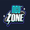 NCT ZONE APK