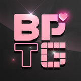 BLACKPINKザ・ゲーム APK