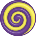 Candy Good