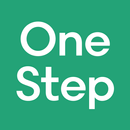 Physical Therapy by OneStep APK