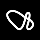 Physical Therapy by OneStep APK