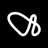 Physical Therapy by OneStep-APK