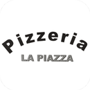 La Piazza Kbh Ø APK