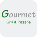 Gourmet Pizza Glostrup APK