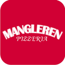 Mangleren Pizzeria Herfølge APK