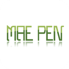 Mae Pen Thai Take Out icône