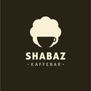 ShaBaz Kaffebar APK