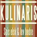 Kulinaris APK
