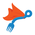 Takeout Central - OrderCenter
