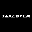Takeover Network APK