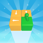 Arrow Runner 3D icon