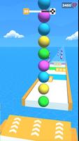 Ball Stacking Screenshot 3