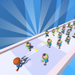 Gun N Run