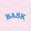 Bask icon