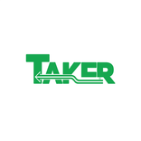 Taker Partner - Đối tác