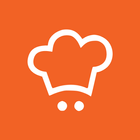 Hamburgini icon