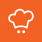 Hamburgini icon