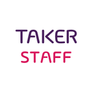Taker Admin APK