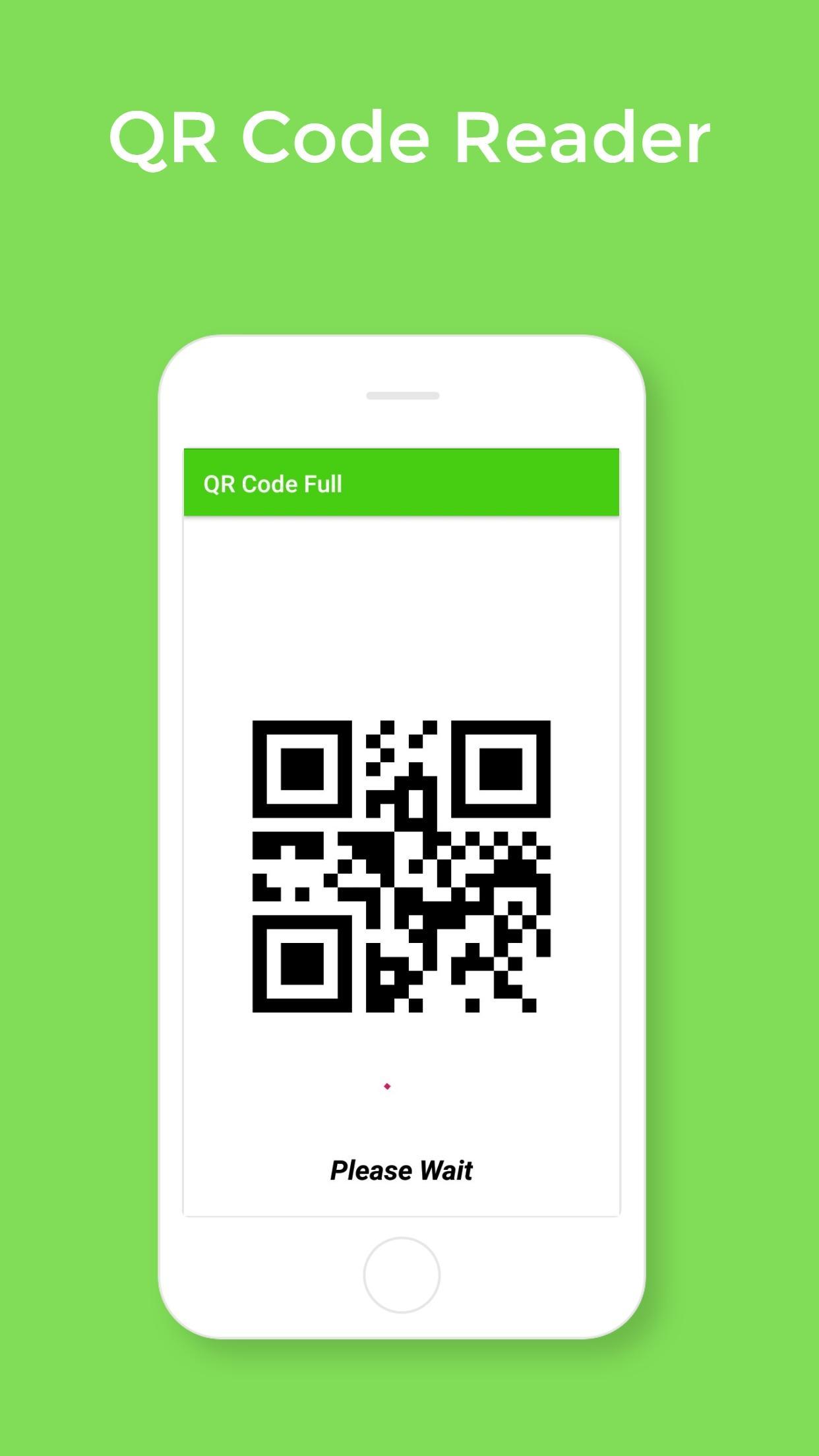Qr Code Reader Qr Code Scanner And Generator Pro For Android