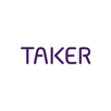 Taker Dashboard APK