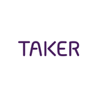 Taker Dashboard ícone