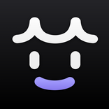 takesama - Mastodon / Misskey