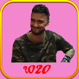 billy-crawford-best-songs-(202