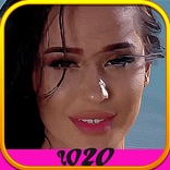 aknazarova-песни2020-Акназаров