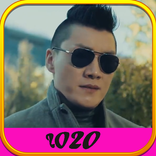 bold-дуунууд(2020)