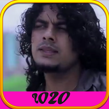 pramod kharel-प्रमोद खरेल(2020