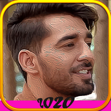 मनिंदर बुट्टर-maninder-बेहतरीन गाने 2020