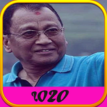 deep shrestha-गहिरो श्रेष्ठ-गीतहरू(2020)