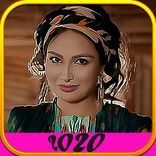 песни-муниса-qo'shiqlar-rizayeva(2020)