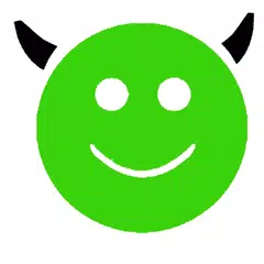 HAPPYMOD -Happy Apps Free Guide 2021