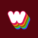 Wombo: wambo free guide 2021 APK