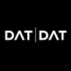 DAT DAT! APK