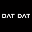 DAT DAT! icon