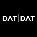 DAT DAT! APK