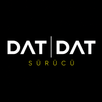 DAT DAT sürücü APK