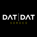 DAT DAT sürücü APK