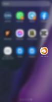 لو نفسك تخس Poster