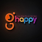 GoHappy 아이콘