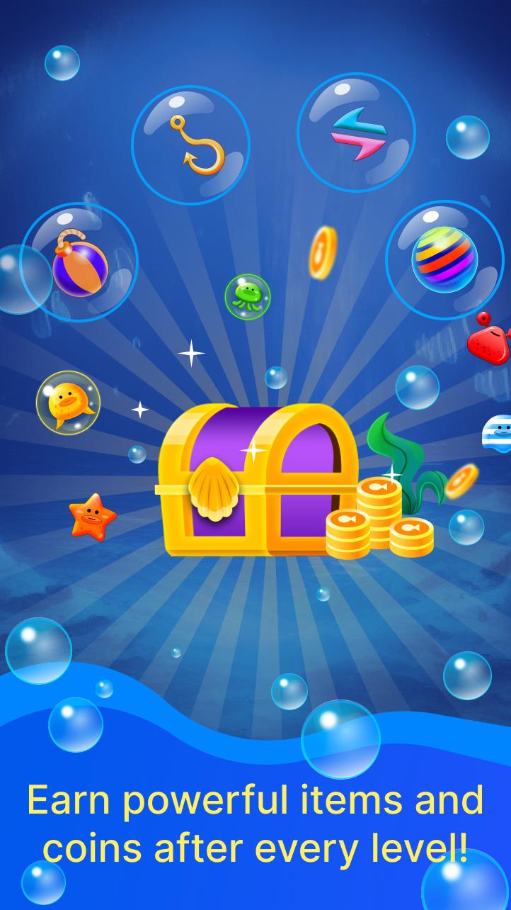 Reward android Reward android