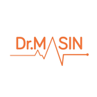 Dr Masin आइकन