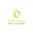 EvaXinh Education APK