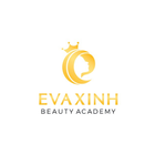 EvaXinh Education Zeichen