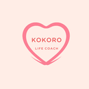 KOKORO APK
