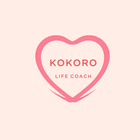 KOKORO 图标