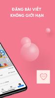 KOKORO 截图 1