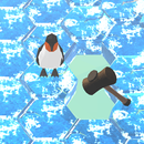 PENGUIN ICE CRUSH APK